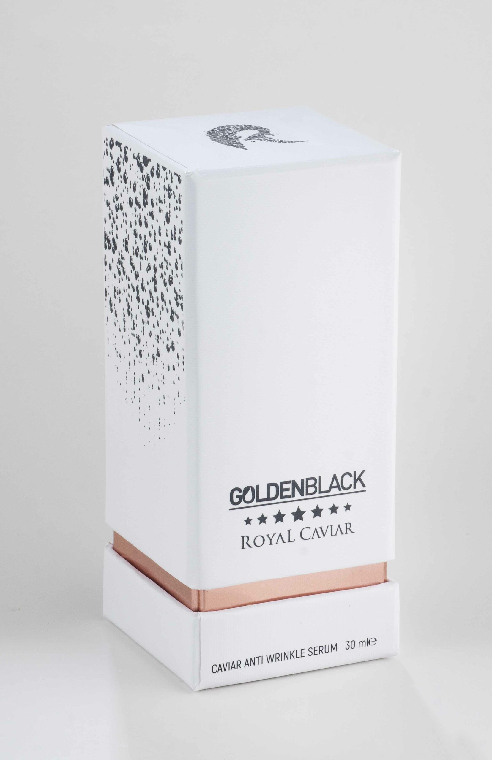 Serum-Packaged-White